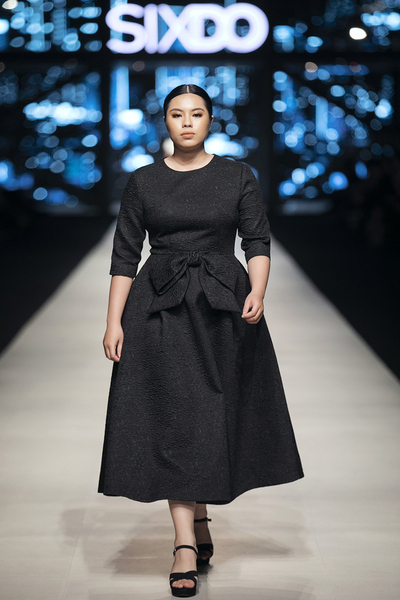 fashion-show 182SIXDO photo KIENGCANTEAM (1).jpg